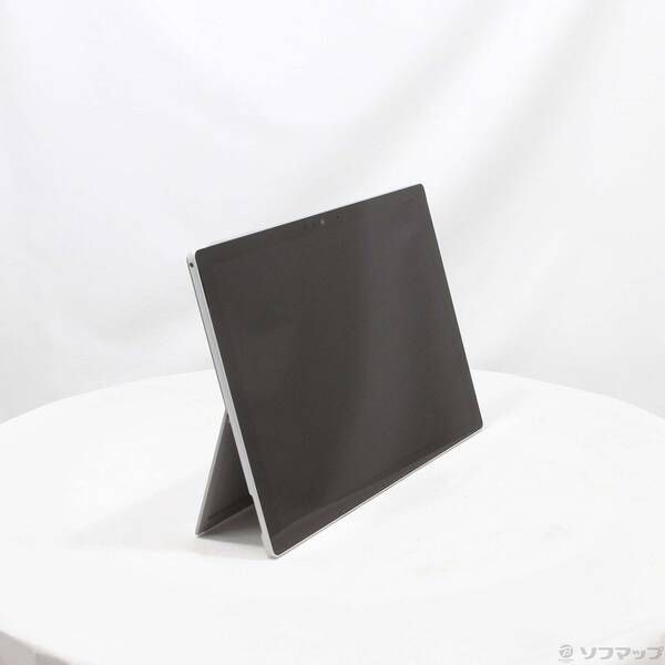 中古 Surface Pro (2017) Core i5/8GB/SSD256GB シルバー - メルカリ