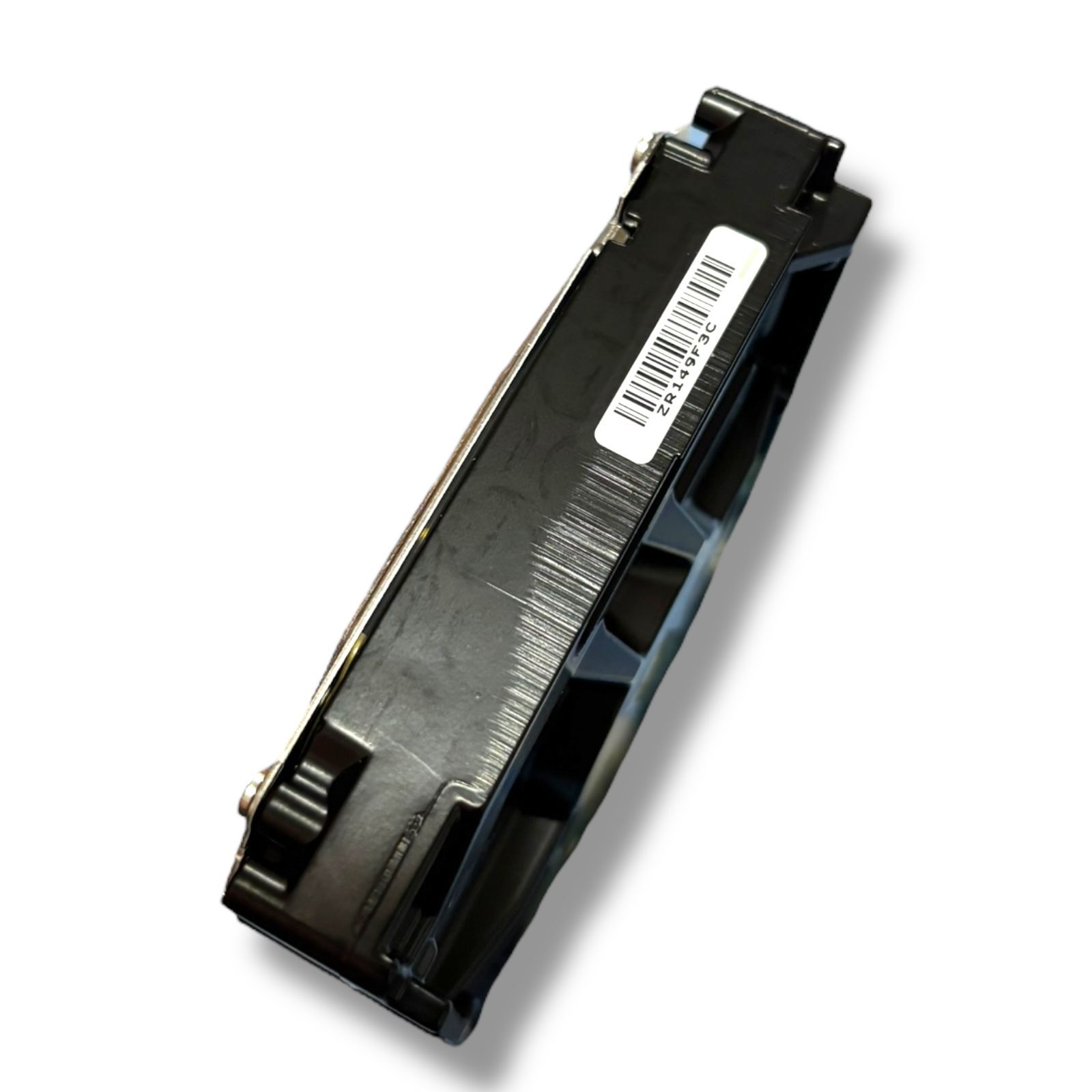 管理番号2987 Amazon.co.jp Seagate 3.5インチ 内蔵 HDD ハードディスク8TB 2年保証 5 400rpm BarraCuda 正規代理店品 ST8000DM004