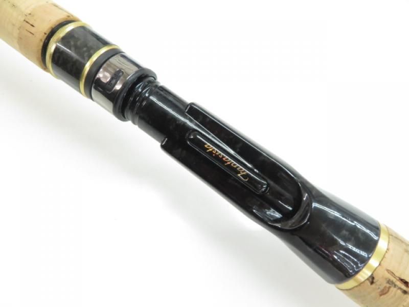FAC-72HF