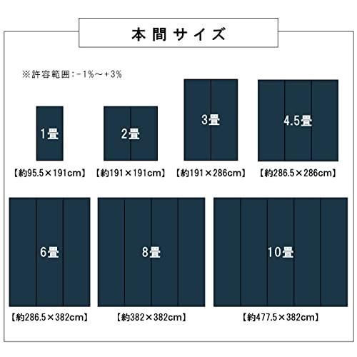傷がつきにくく引っ掻き傷にも強い丈夫なPP素材で作ったカーペット 水こ