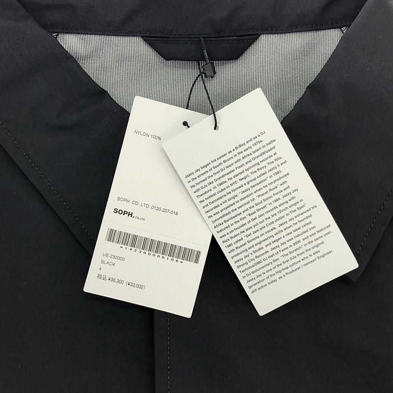 新品】 uniform experiment / ユニフォームエクスペリメント