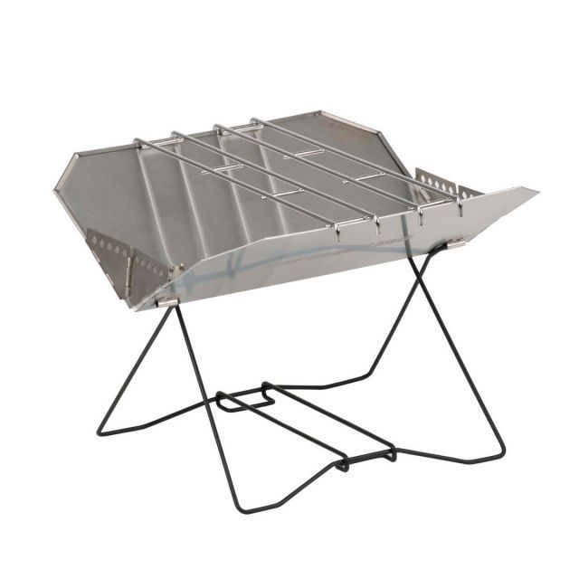 自主製作盤☆スペアザ Special Others 『INDY-ANN』