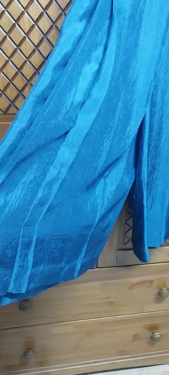 Lagerfeld カールラガーフェルド