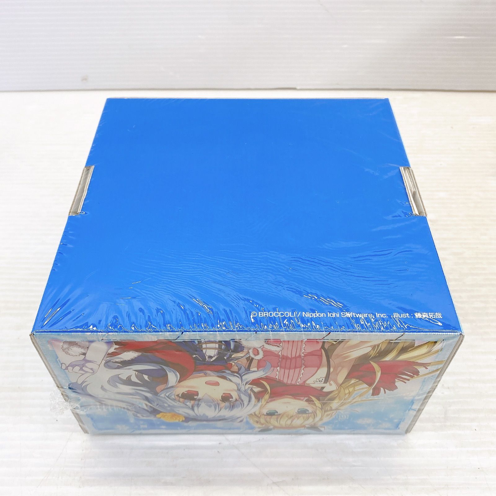 ◇Z/X (ゼクス) -Zillions of enemy X- 第15弾 起動!超神器 初回限定