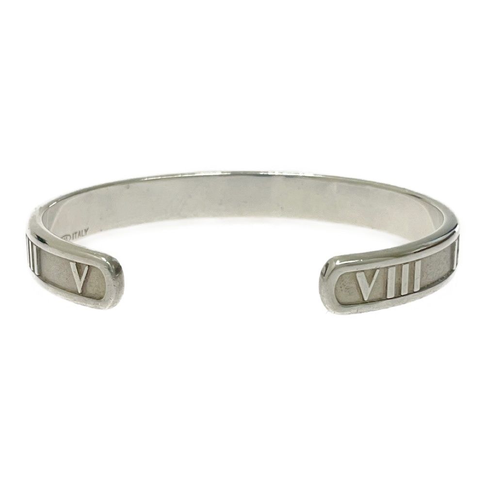 Tiffany & Co. アトラスバングル 291579_1_wm.jpg