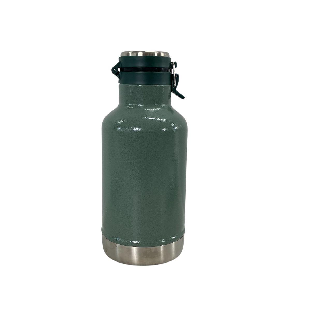 スタンレー 64cz|1.9L