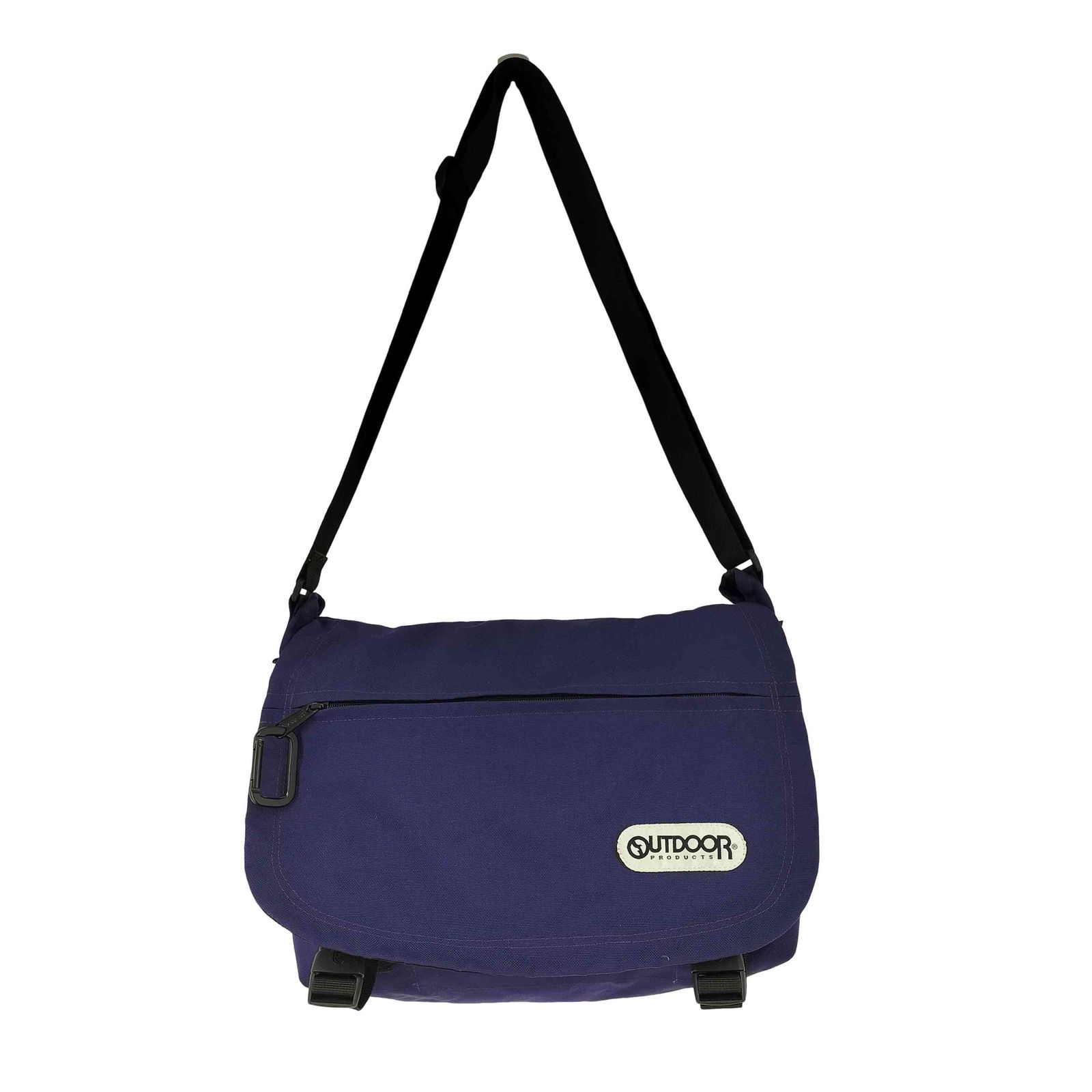 Outdoor ProductsメッセージバックCordura Nylon Outdoor Products