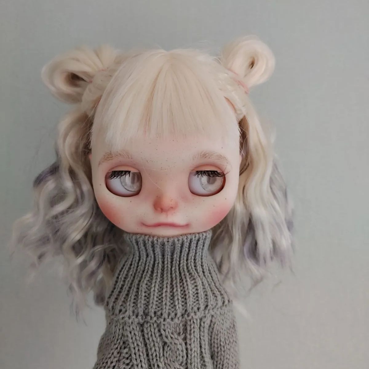 亀梨和也さんの「亀カメラ」卒業特集, image size:1200x1200