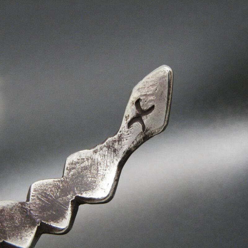 美品 Cippy Crazy Horse コチティ バングル MOJO ブレスレット シッピークレイジーホース 30008812 Cippy Crazy Horse 4ラインバングルシッピークレイジーホース cippy