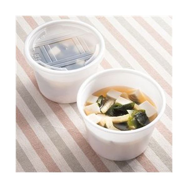 まとめ 中央化学 CFカップ 85 180 身