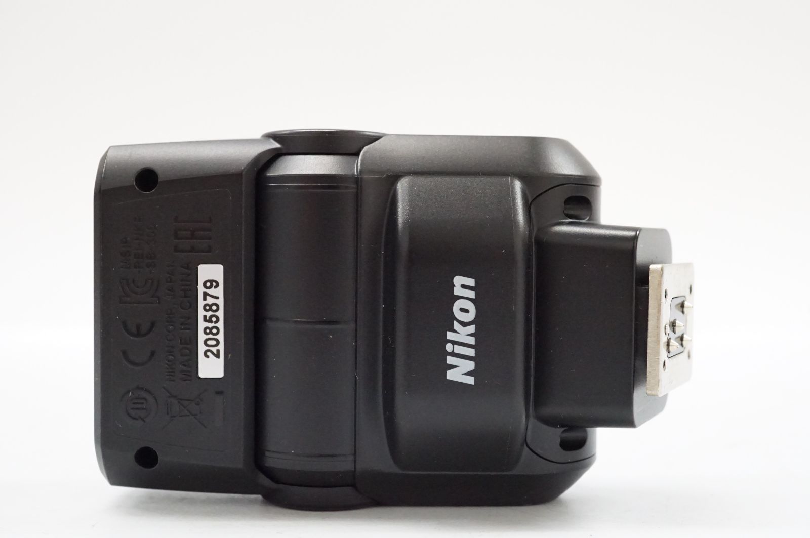 Nikon SB-300