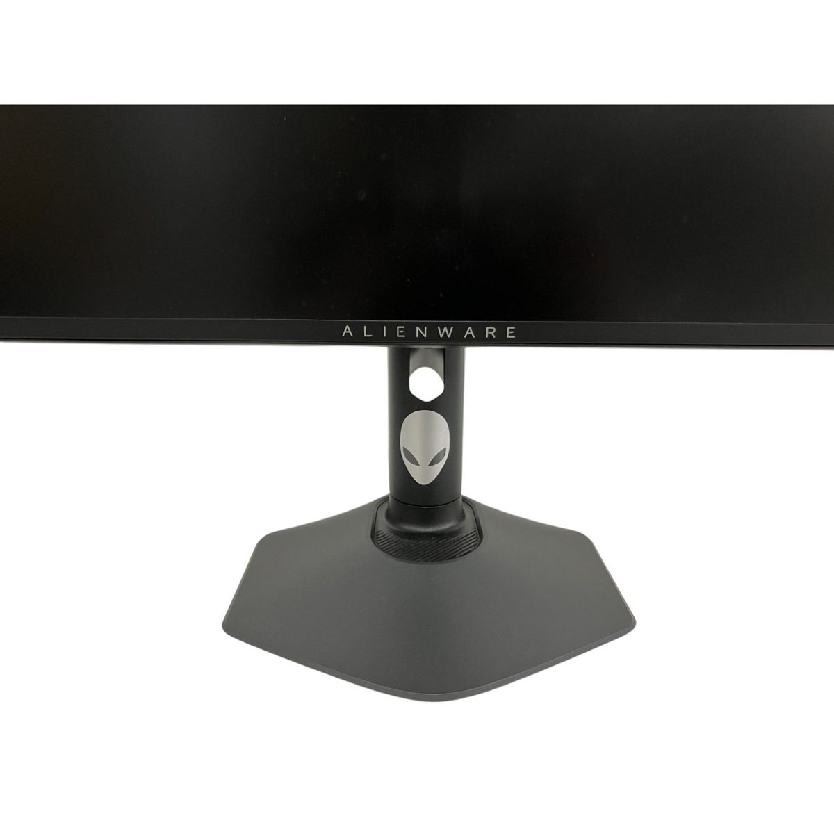 DELL AW2523HF ALIENWARE 24.5インチ ゲーミングモニター 2024年