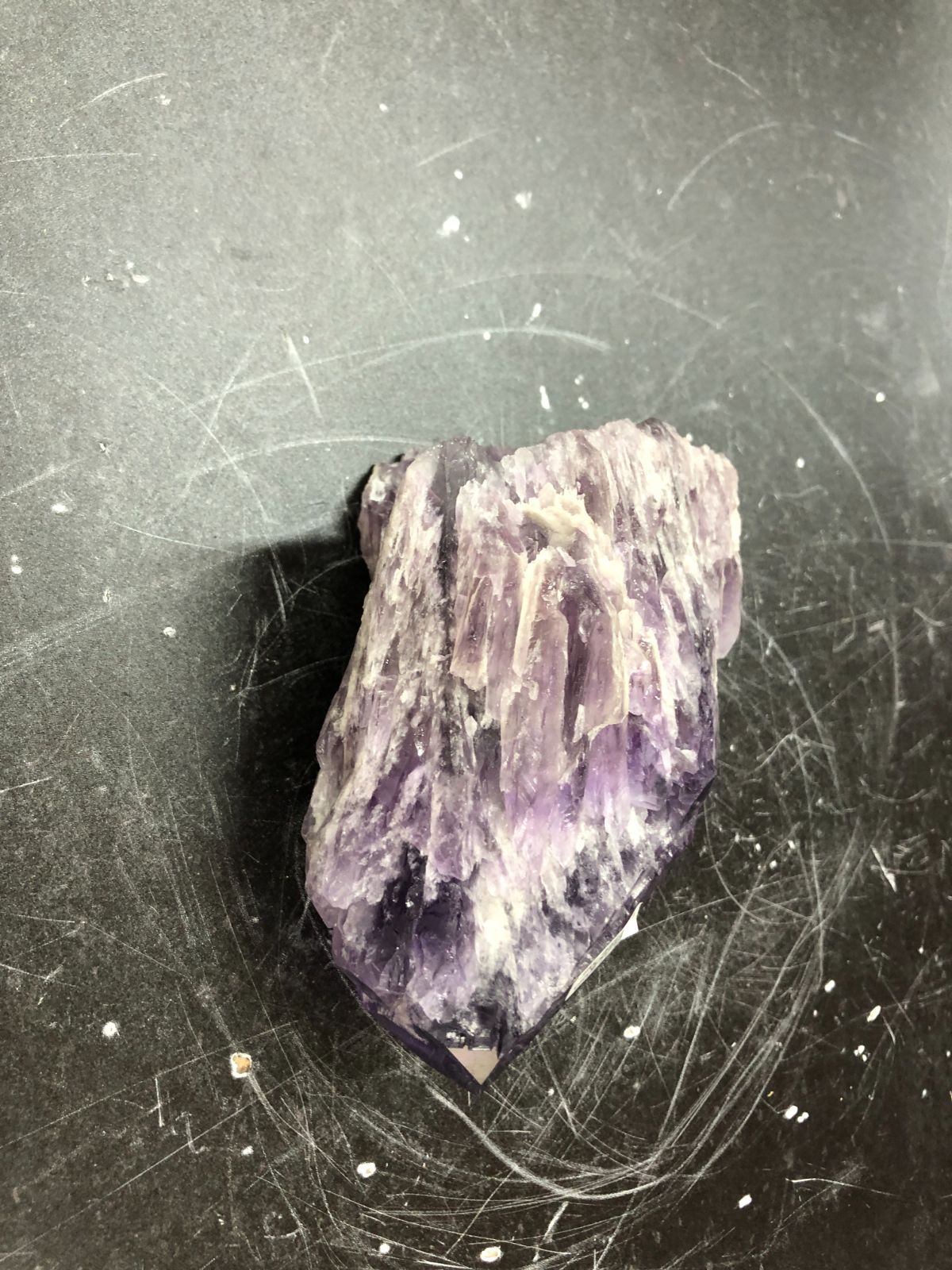 カテドラルアメジスト（バイーア州） - メルカリ