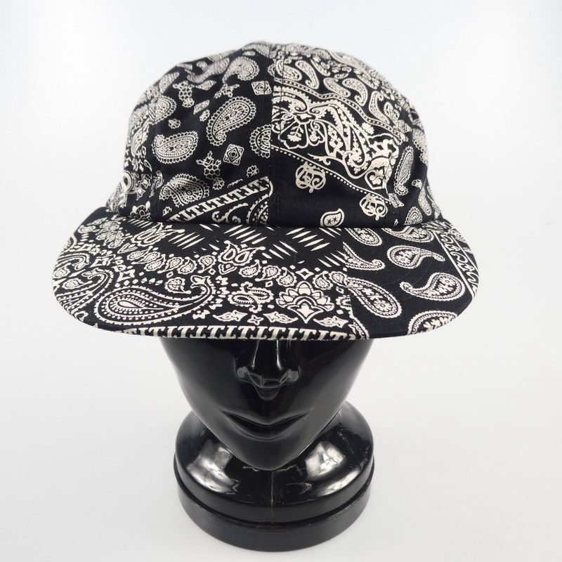 姫路東店】 中古 TIGHTBOOTH PRODUCTION | タイトブースプロダクション