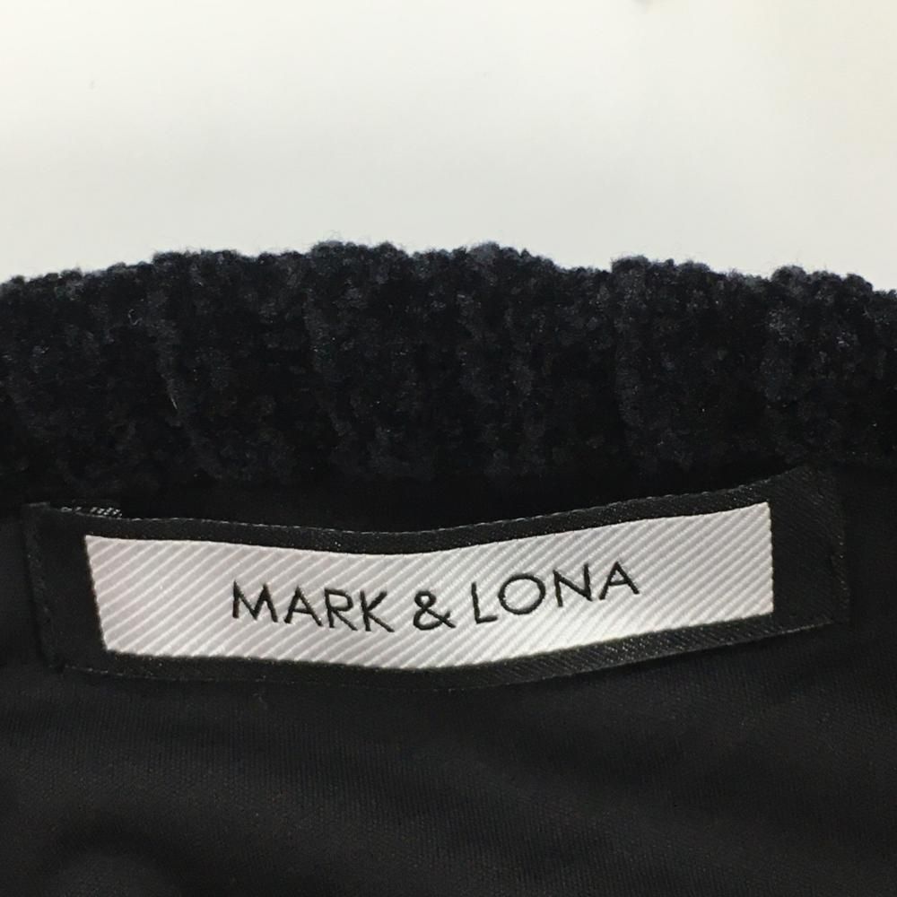 超 マークアンドロナ