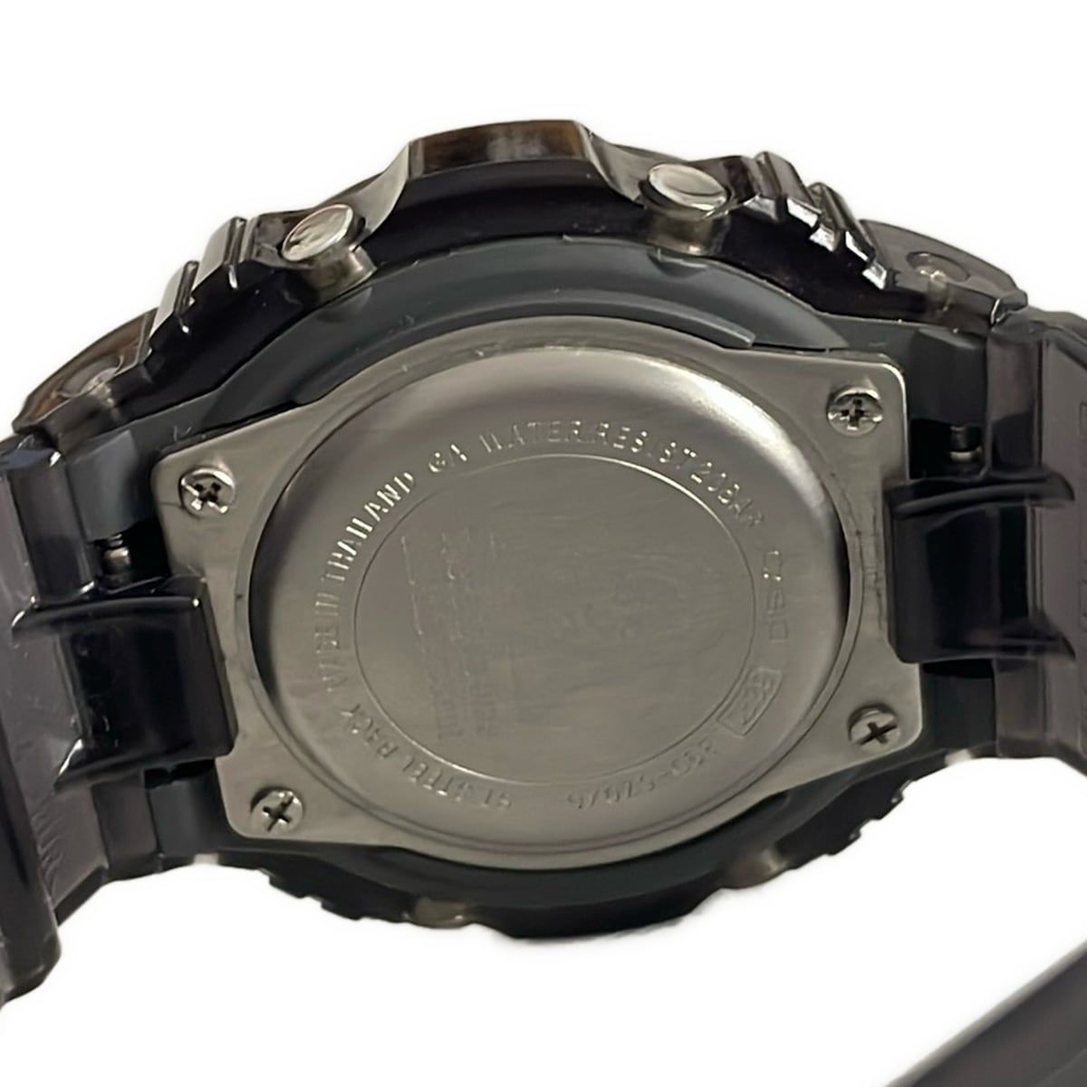 CASIO カシオ