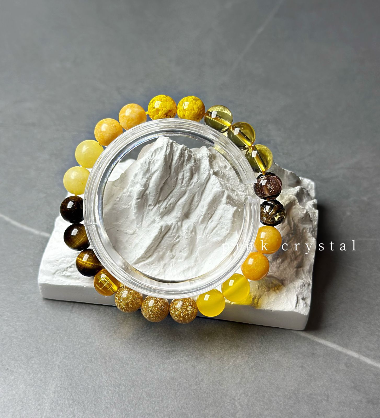 感謝価格　SALE 猫柄　12cmファスナー テント型ポーチ　人気　ハンドメイド 感謝価格 SALE 猫柄 12cmファスナー テント型ポーチ 人気