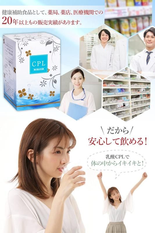 ディルタイ記述式分析的心理学　三枝博音　江塚幸夫 ディルタイ記述式分析的心理学 三枝博音 江塚幸夫