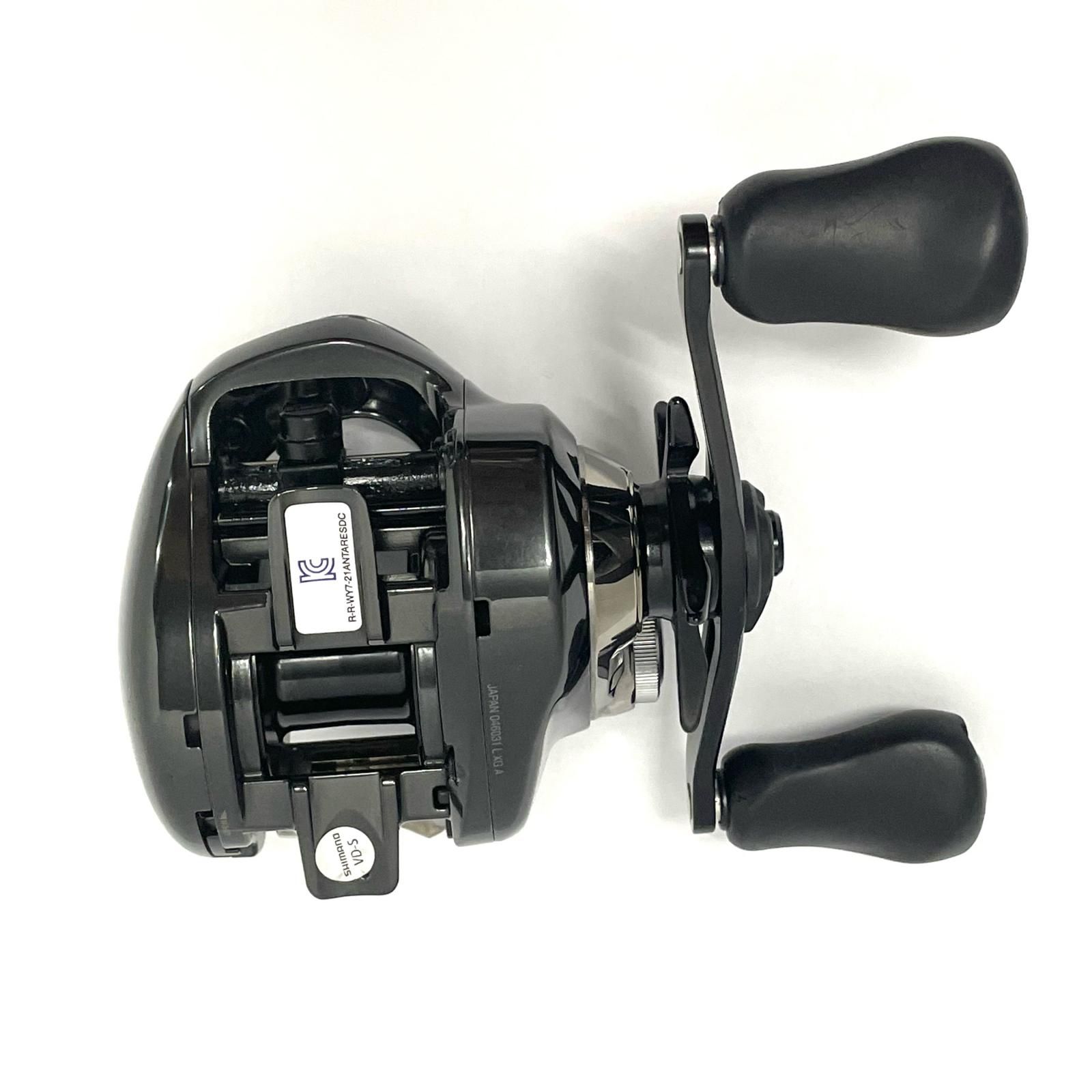 尾張小牧店 SHIMANO