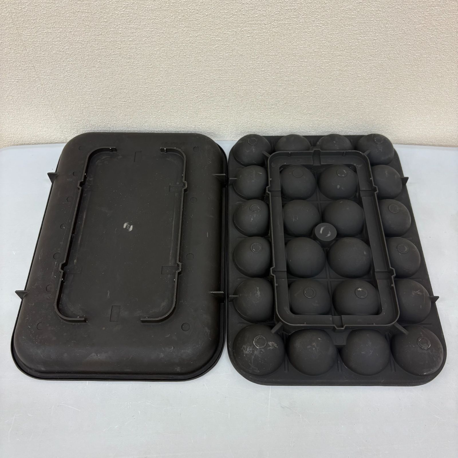 BRUNO コンパクトホットプレート BOE021 K1133☆BRUNO BRUNO コンパクトホットプレート BOE021 K1133☆BRUNO
