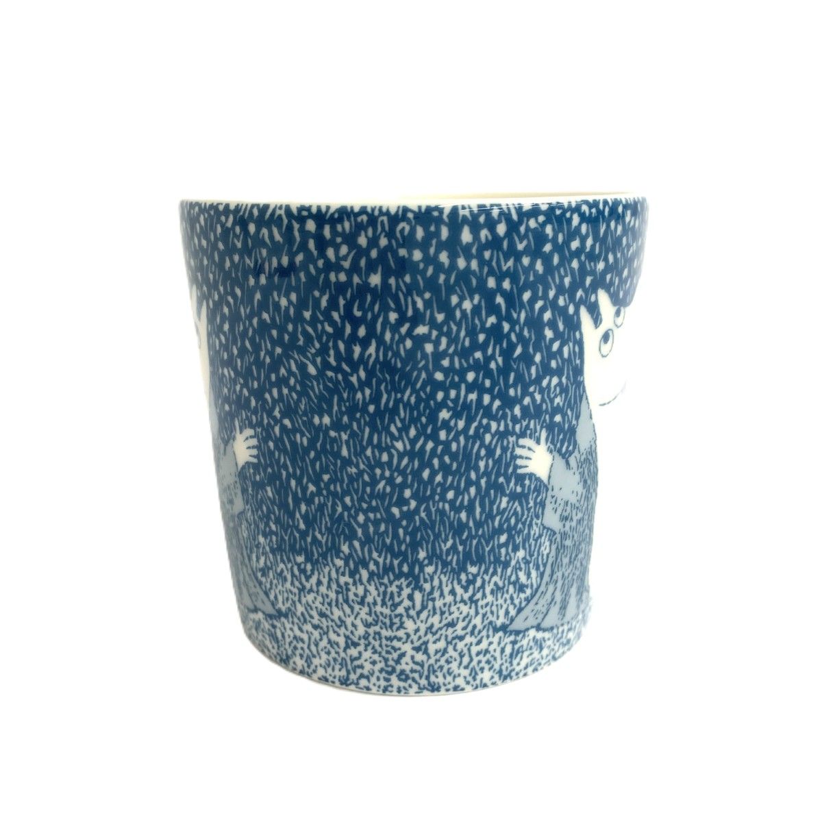 【未開栓】希少サントリー/染錦「福寿」文乳首徳利瓶/有田焼/600ml 未開栓】希少サントリー/染錦「福寿」文乳首徳利瓶/有田焼/600ml