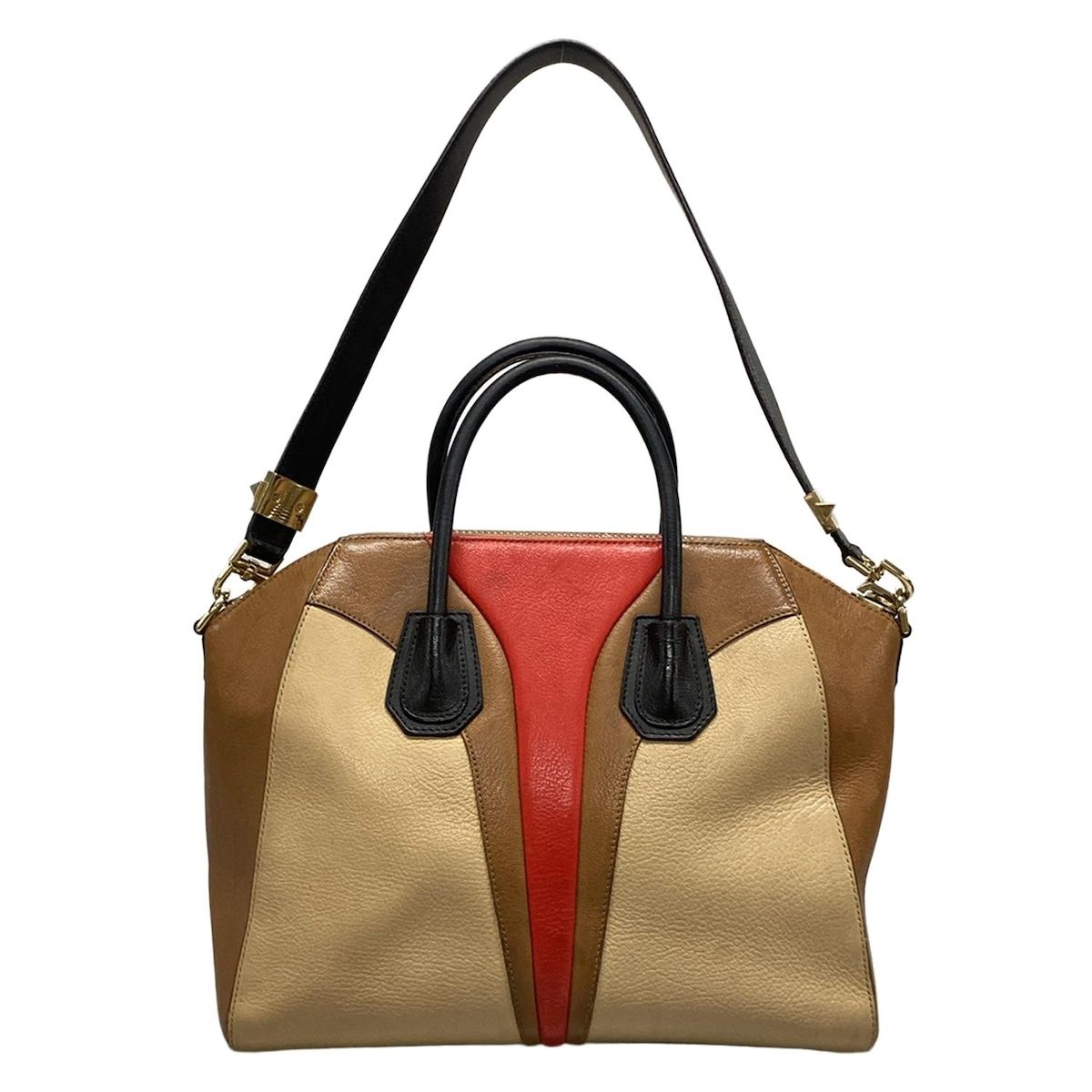 GIVENCHY ジバンシー