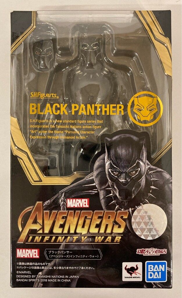 メガハウス Actibuilder DX アシストウェポン セット メガハウス Actibuilder DX アシストウェポン セット