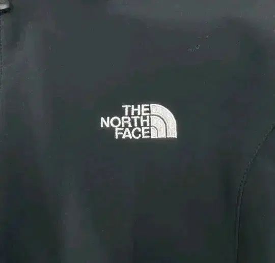 THE