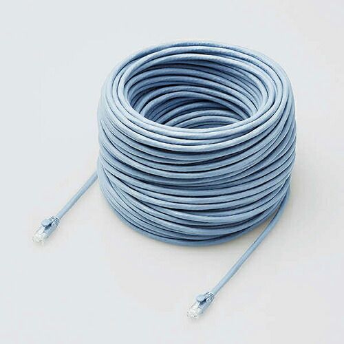 LORO simple pierce 最高 S