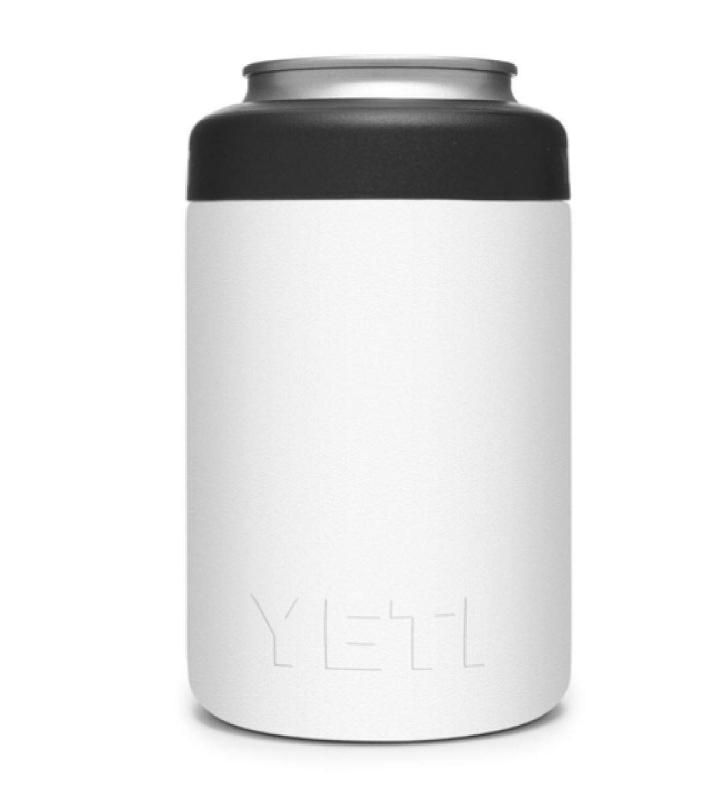 WHITE 並行輸入品