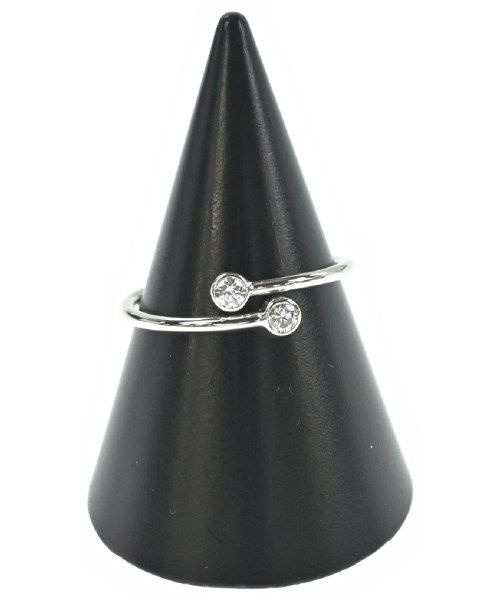 TIFFANY & CO. 小物類(その他) レディース 【古着】【中古】【送料