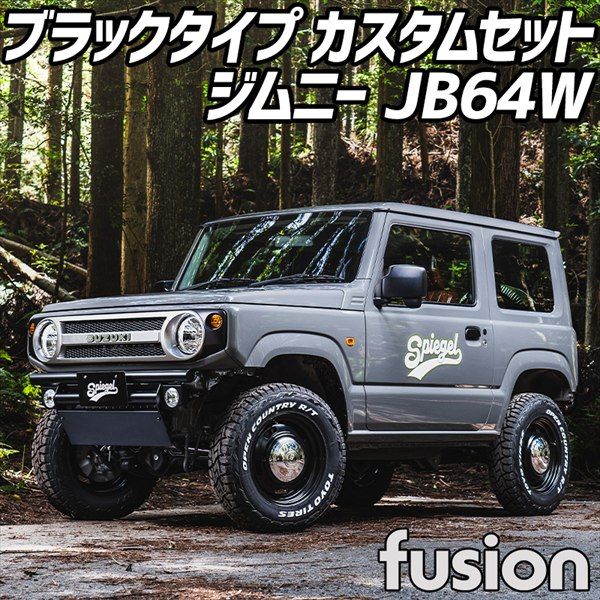 年代物 ADIDAS ZXシリーズ ZX200SERIES - vintage_sneaker