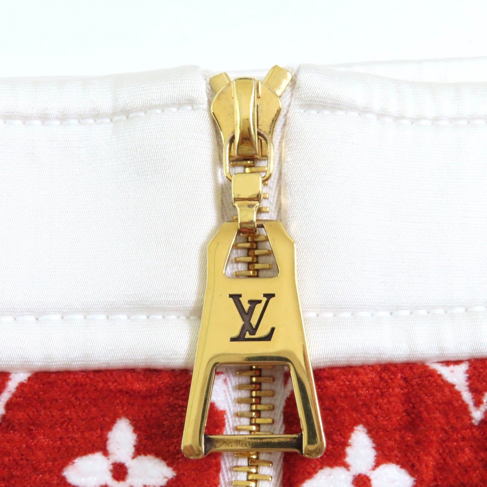 イタリア製 レディース