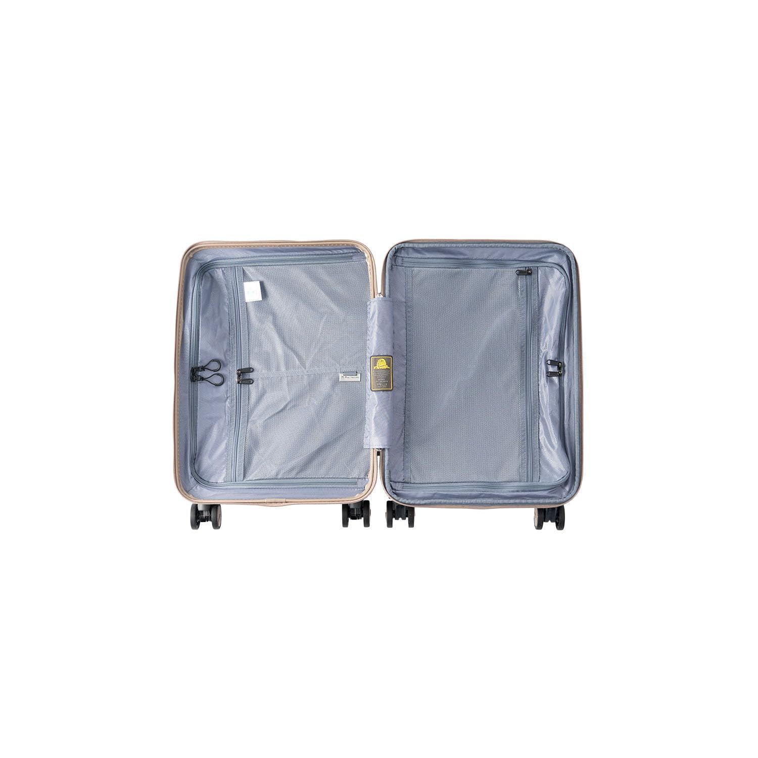 デカかるEdgeフロントオープン アジア