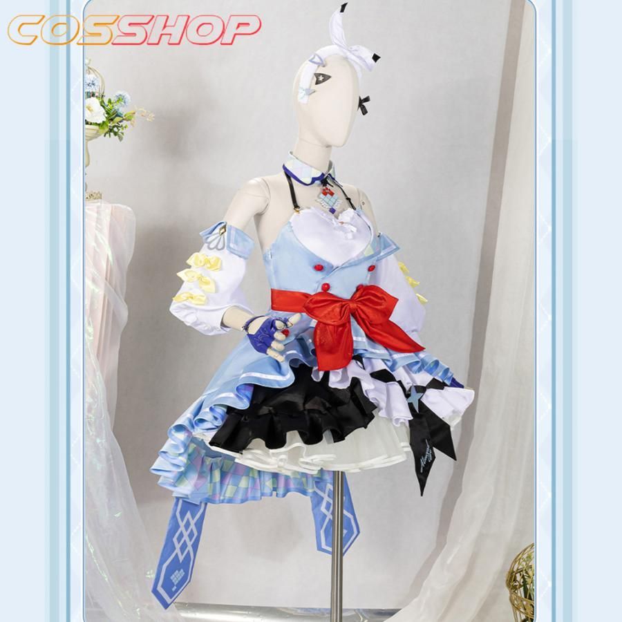 アーモンドアイ