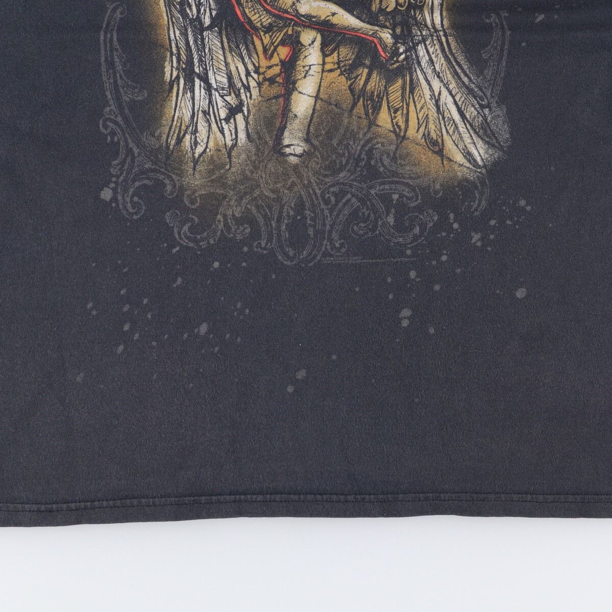 ガンズアンドローゼズ