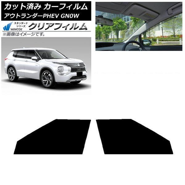 東京リベンジャーズ 原画展 アルティメタルバッジコレクション 花垣