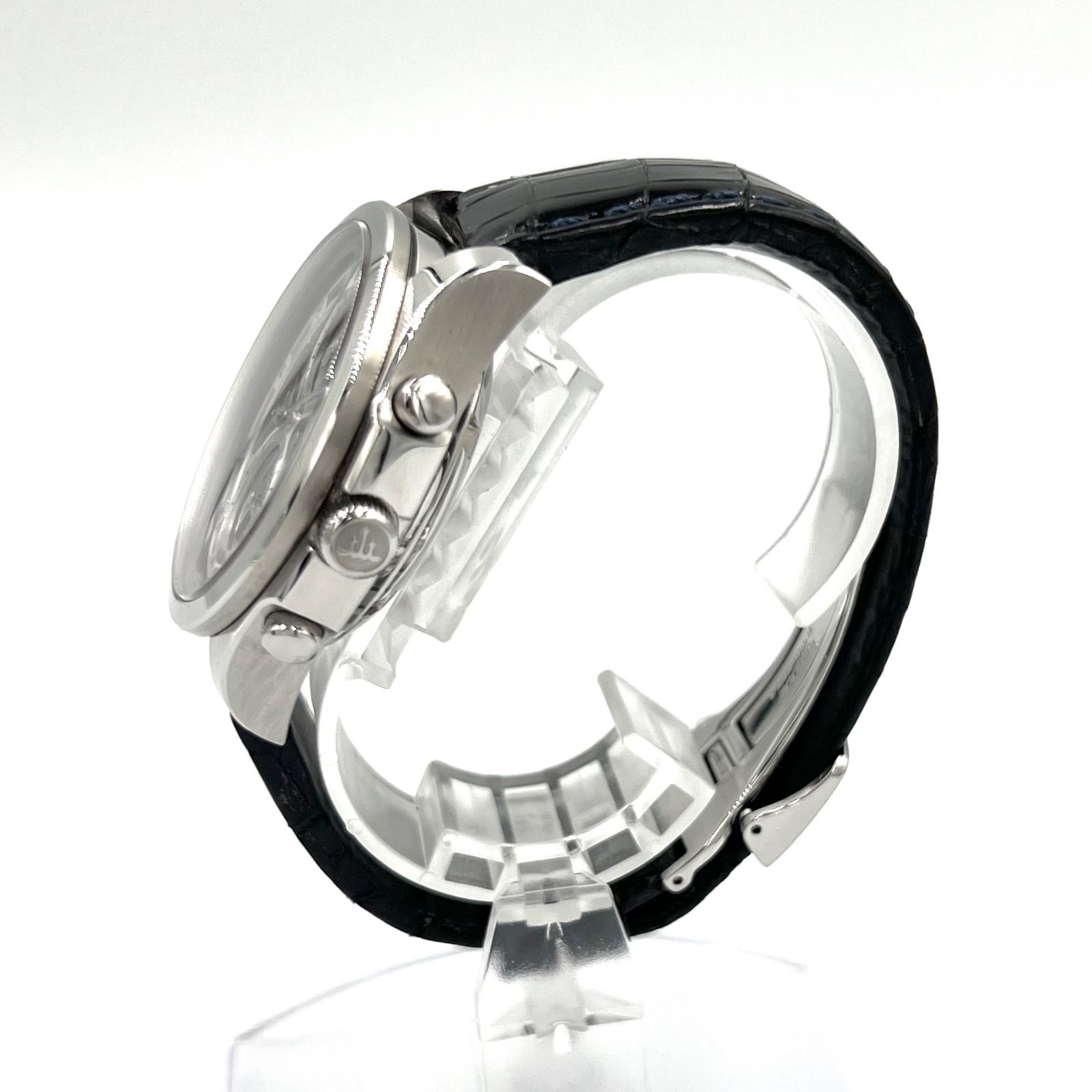 楽天市場】セイコー SEIKO GCBK979/6S37-00D0 クレドールシグノ