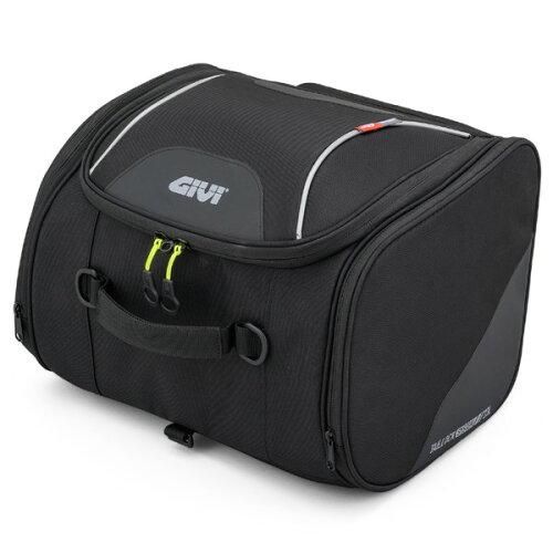 3営業日で発送 GIVI ジビ GIVI TLB23 テールロックバッグ 品番 32613
