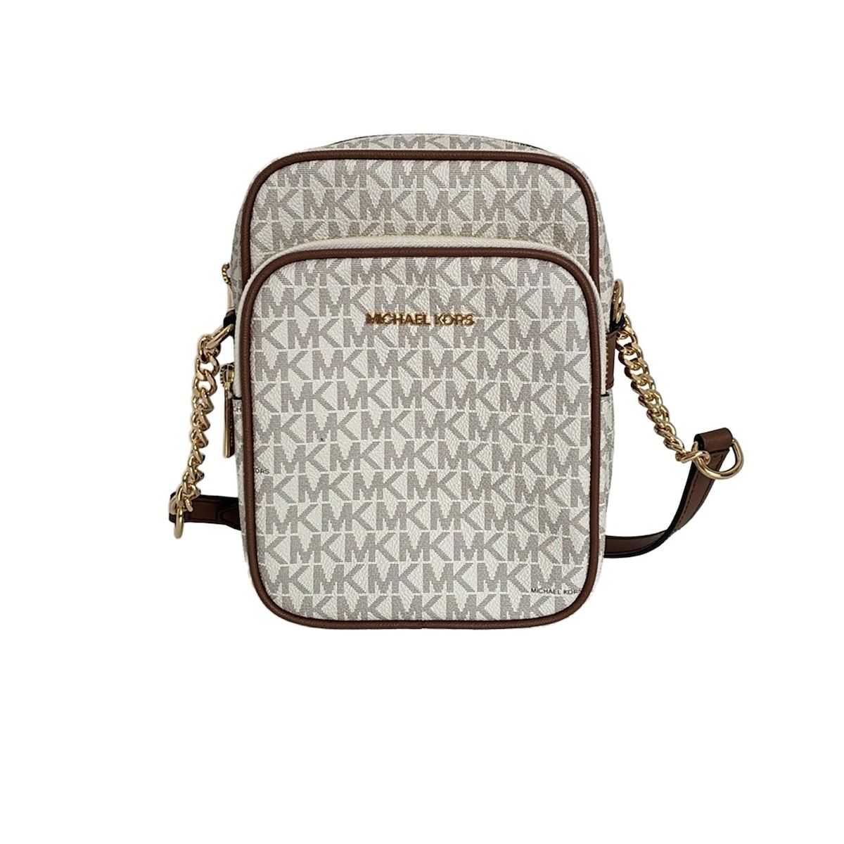 MICHAEL KORS(マイケルコース) ショルダーバッグ美品