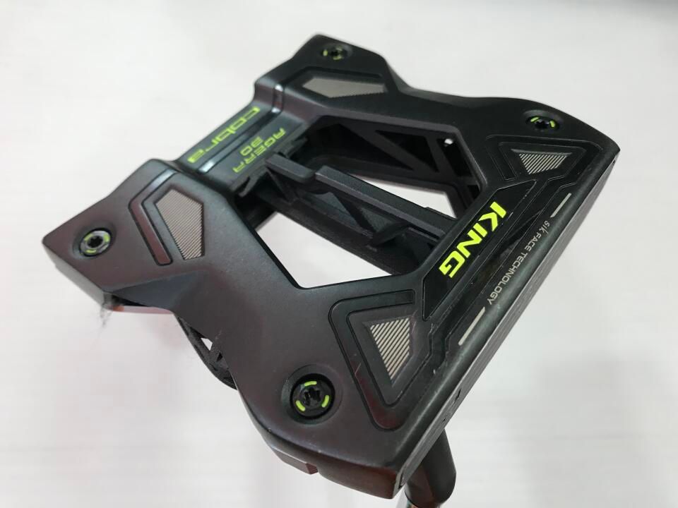 呉竹 墨 書道 10丁型 呉竹精昇堂製 呉竹墨 和墨 廃盤 希少 日本の古墨