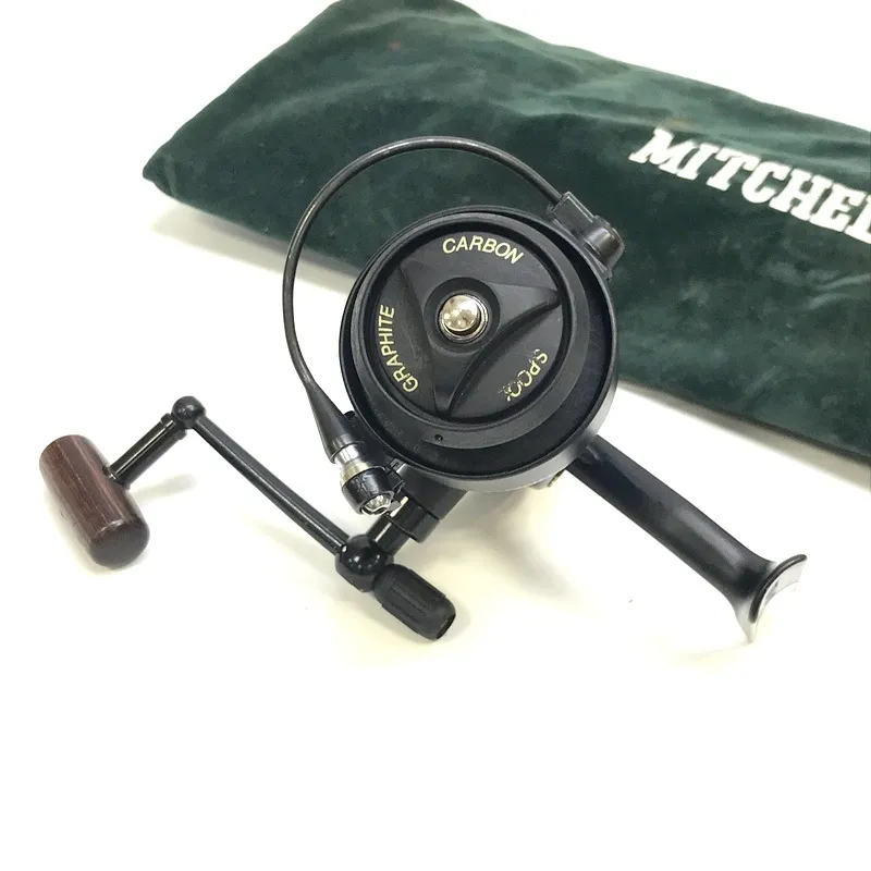 2025年最新】MITCHELL 308の人気アイテム - メルカリ