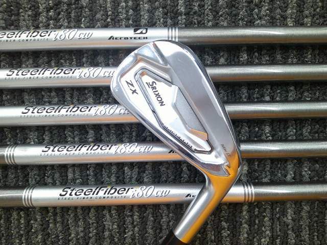 トルコ タフネスの神髄」を楽しめる本格派腕時計 VOSTOK EUROPE