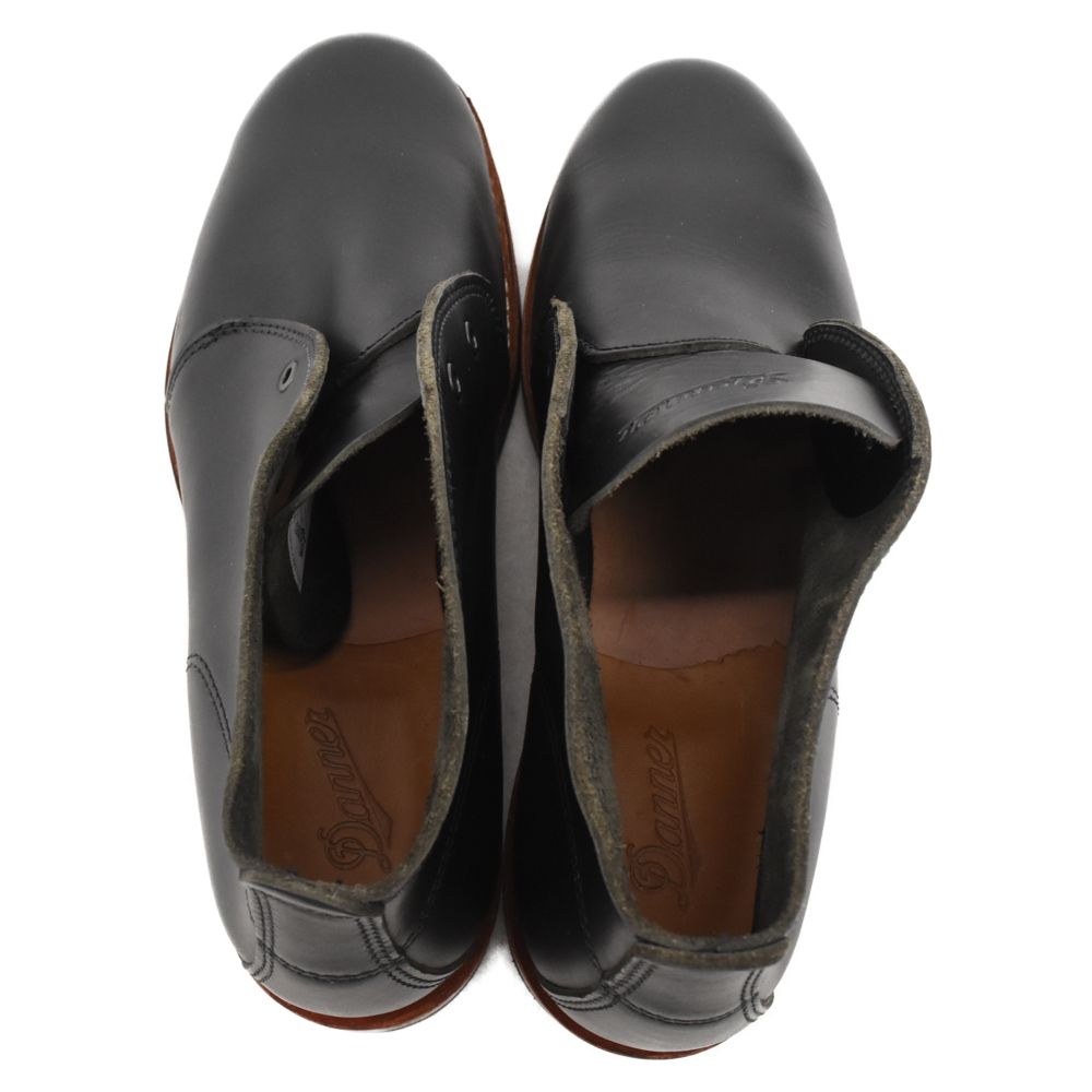 【美品】DANNER WILLIAMS チャッカブーツ US 7(25cm) 楽天市場】【7/31まで！最大100％ポイントバック！】ダナー