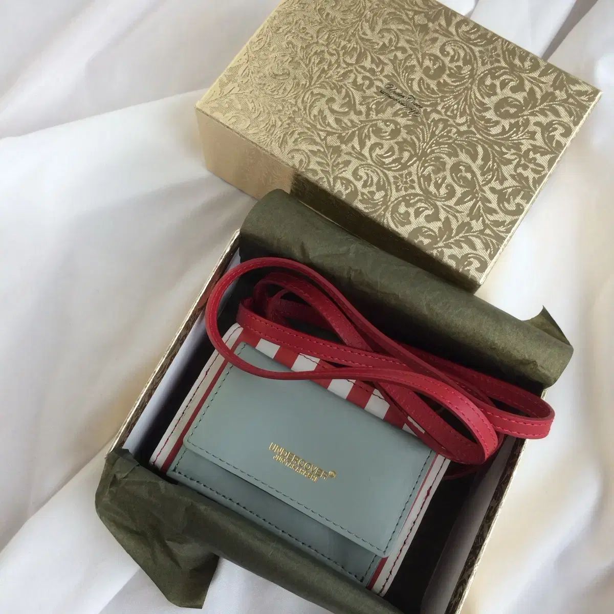 2025年最新】ミラー キティの人気アイテム - メルカリ ミニバッグ型