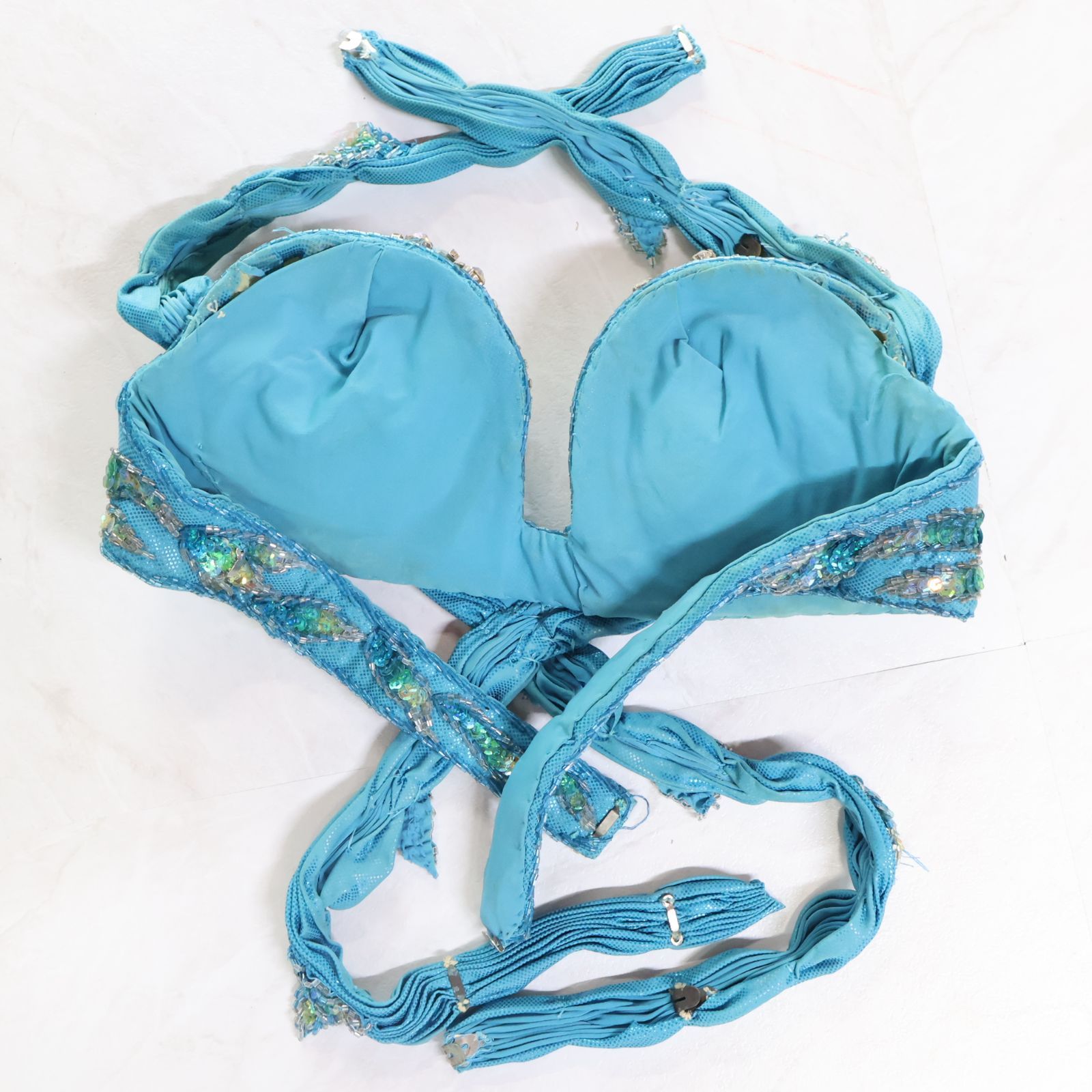 セット販売 ガスストーブ 2 バーナー、4.8KW 強化ガラス鋳造銅ガスストーブ