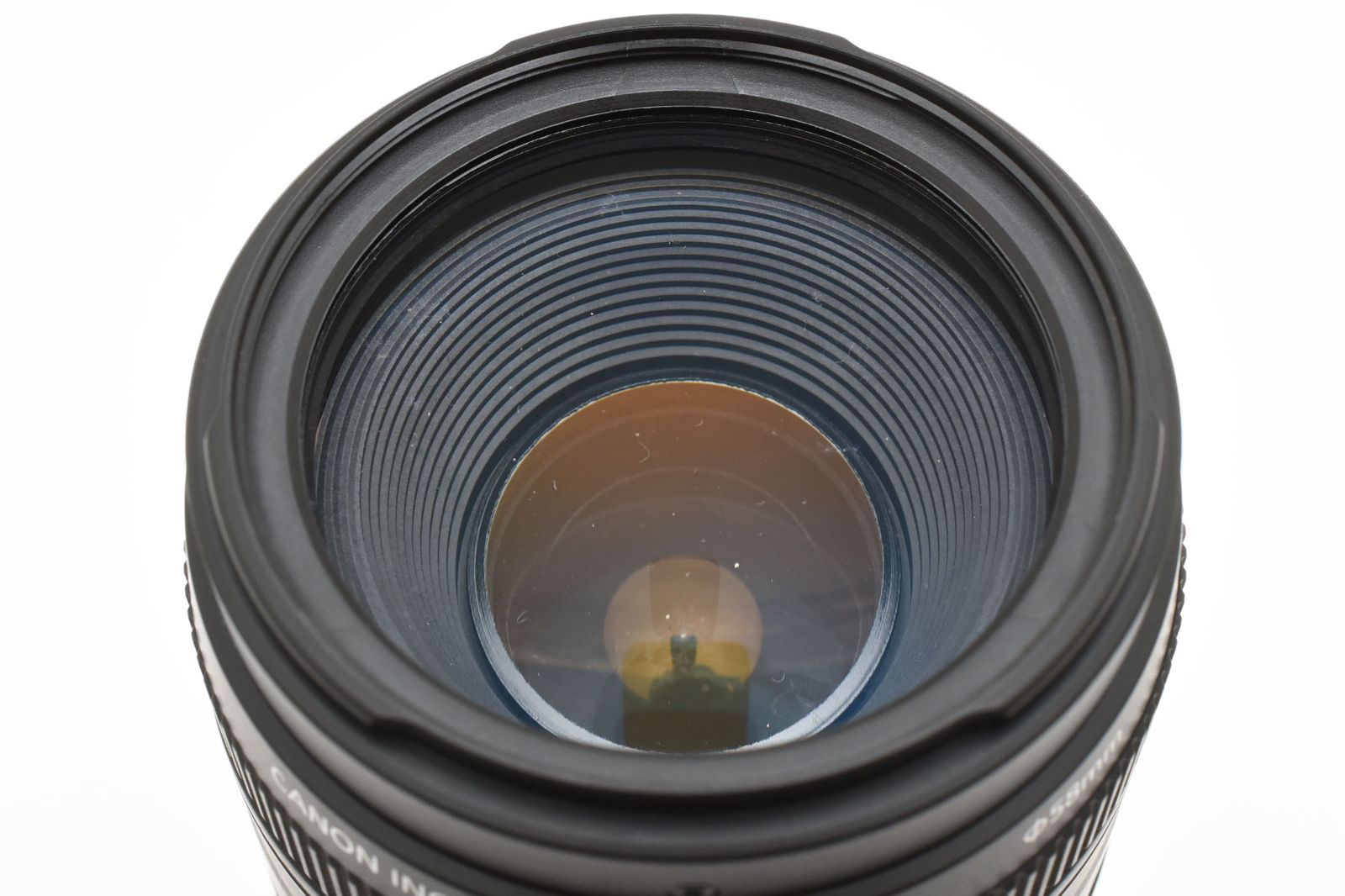 EF Canon 90-300mm F4.5-5.6 キヤノン USM Lens F4-5.6 CANON 