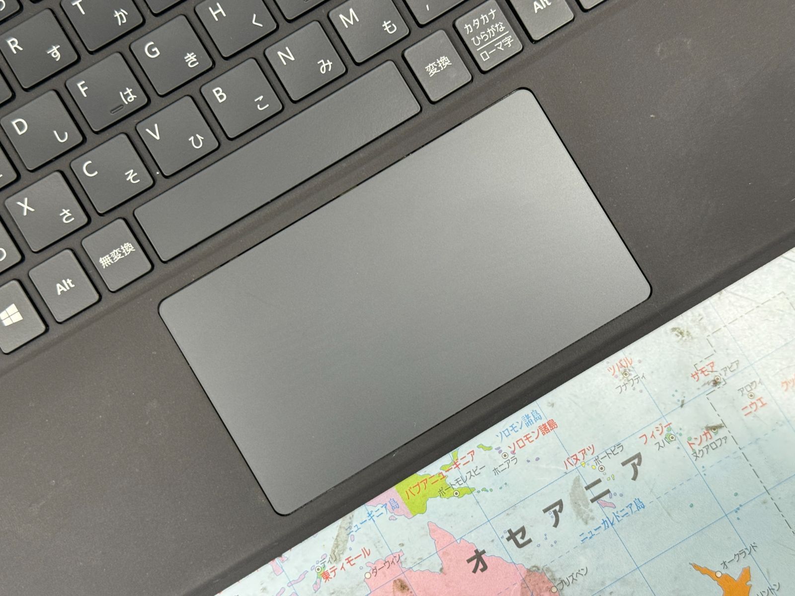 Surface Go 2 8GB 10.5型 Office2024 タブレット Surface Go 2 8GB Office2024 10.5型 タブレット - メルカリ