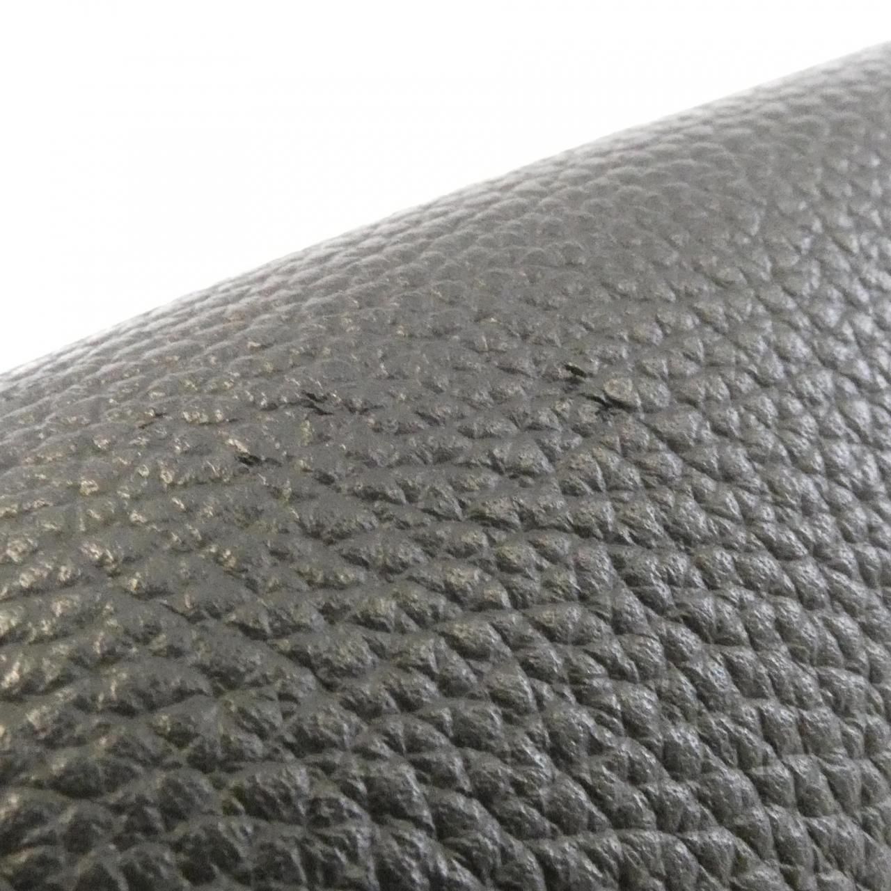 ルイヴィトン テイクオフ メッセンジャー ショルダー M57080 ルイ・ヴィトン LOUIS VUITTON ショルダーバッグ テイクオフ