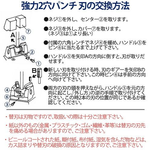 ×3セット